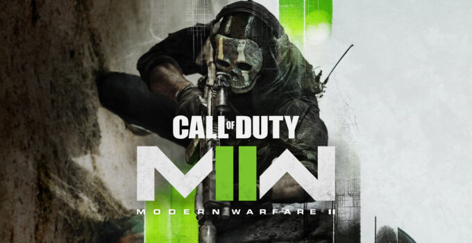 COD Modern Warfare II: Tips & Tricks for New Players