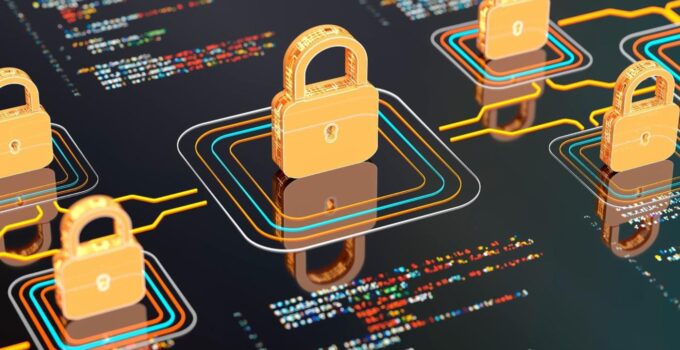 How Can Technology Improve IT Security – Two Examples