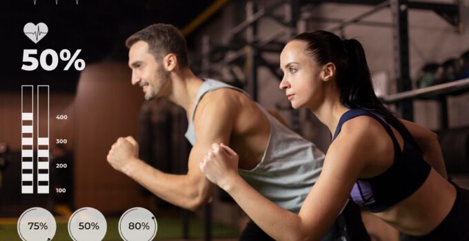 Automated Workout Programming Software – Templates Libraries And Calendar Scheduling